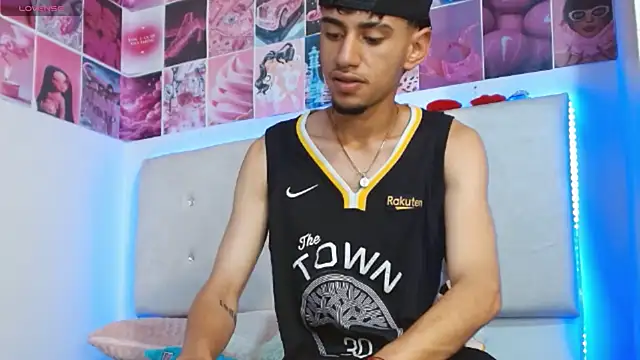 golden raiden 12 online show from 9, 4, 2026