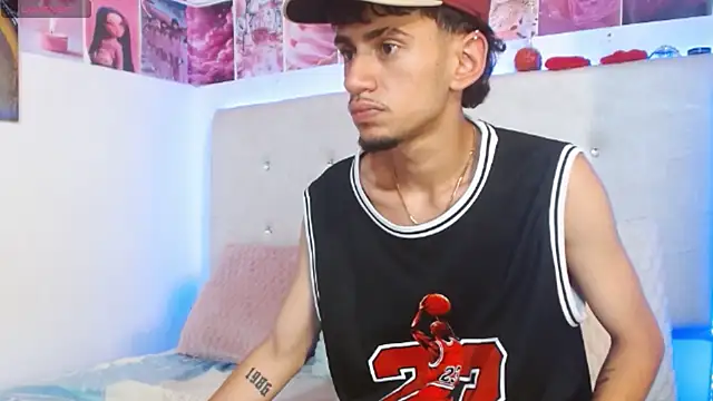 golden raiden 12 online show from 13, 4, 2026