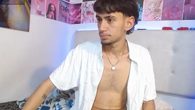 golden raiden 12 online show from 15, 4, 2026