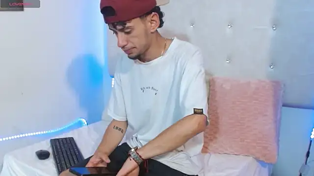 golden raiden 12 online show from 16, 4, 2026