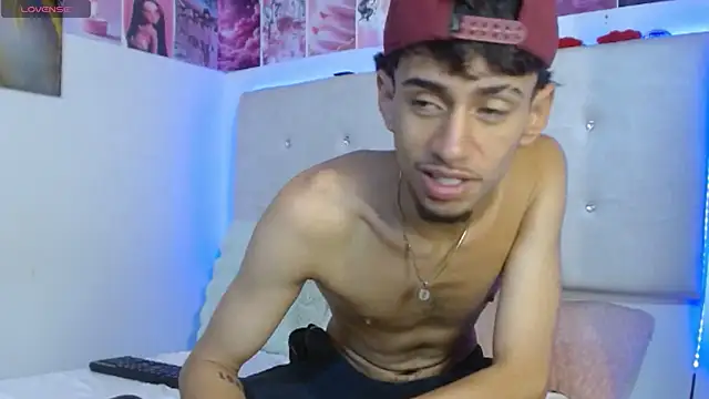 golden raiden 12 online show from 19, 4, 2026