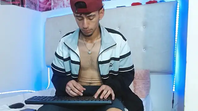 golden raiden 12 online show from 20, 4, 2026