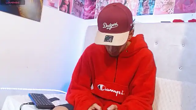 golden raiden 12 online show from 27, 4, 2026