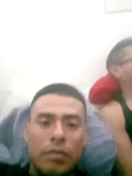 R15TNT online show from 17, 3, 2026