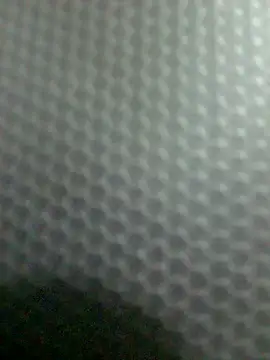 R15TNT online show from 10, 4, 2026