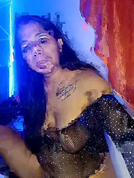 nenita 777 online show from 8, 4, 2026