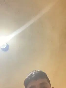 Snapshot of AlejandroT13255 chatting on 7, 3, 2026 AlejandroT13255 online show from 7, 3, 2026