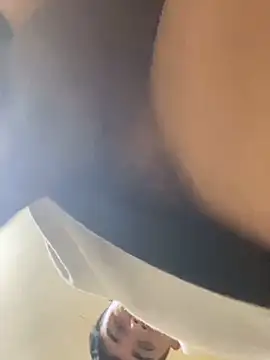 Snapshot of AlejandroT13255 chatting on 10, 3, 2026 AlejandroT13255 online show from 10, 3, 2026