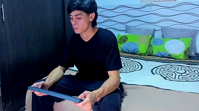 Daniel Rochax online show from 13, 3, 2026