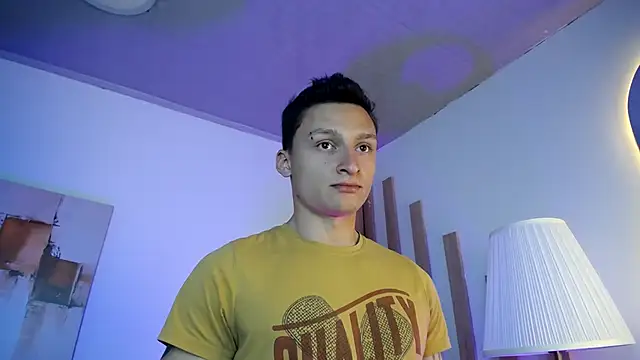 Snapshot of DIEGO_JONES chatting on 13, 5, 2026 DIEGO JONES online show from 13, 5, 2026