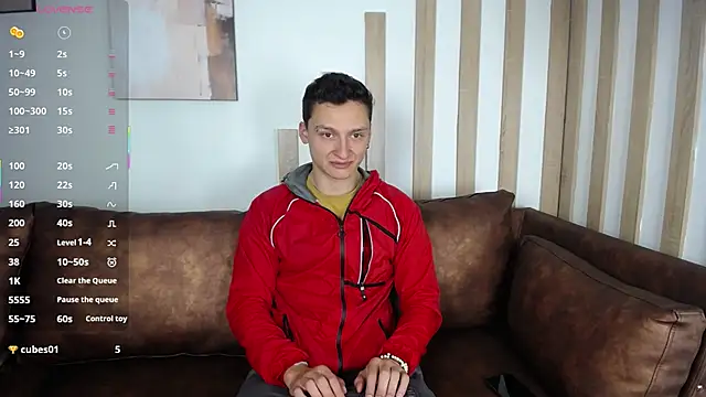 Snapshot of DIEGO_JONES chatting on 20, 5, 2026 DIEGO JONES online show from 20, 5, 2026
