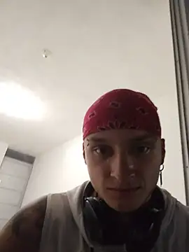 Snapshot of DIEGO_JONES chatting on 19, 7, 2026 DIEGO JONES online show from 19, 7, 2026