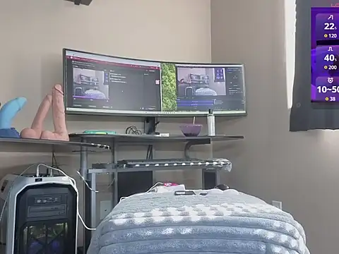 sam damn online show from 18, 3, 2026