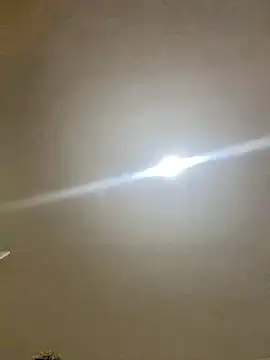 dogussssssss online show from 1, 3, 2026