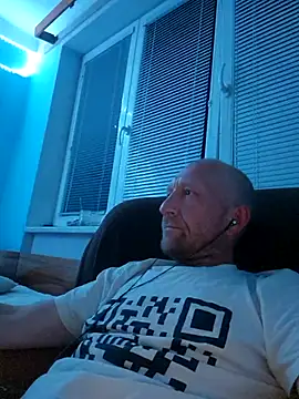 Snapshot of TurkishPsalm chatting on 18, 6, 2026 TurkishPsalm online show from 18, 6, 2026