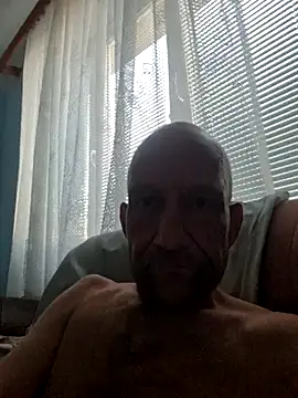 Snapshot of TurkishPsalm chatting on 8, 7, 2026 TurkishPsalm online show from 8, 7, 2026