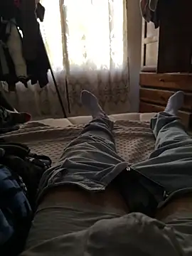 Snapshot of Lupman23667 chatting on 20, 3, 2026 Lupman23667 online show from 20, 3, 2026