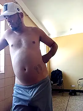 Chuoo069 online show from 3, 3, 2026