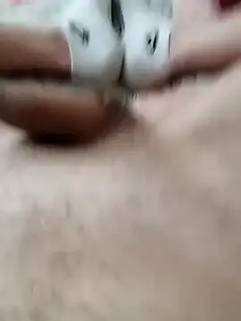 Egoir online show from 7, 3, 2026