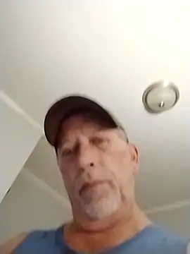 Snapshot of coestet chatting on 18, 3, 2026 coestet online show from 18, 3, 2026