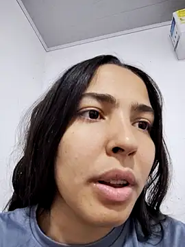 Snapshot of allyson-cute03 chatting on 1, 3, 2026 allyson-cute03 online show from 1, 3, 2026