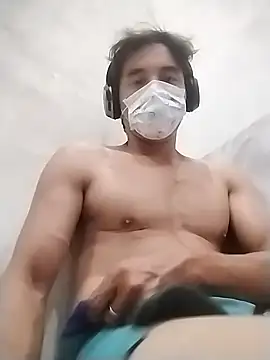 traiwe06 online show from 19, 4, 2026