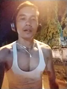 traiwe06 online show from 11, 5, 2026