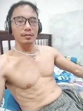 traiwe06 online show from 28, 5, 2026