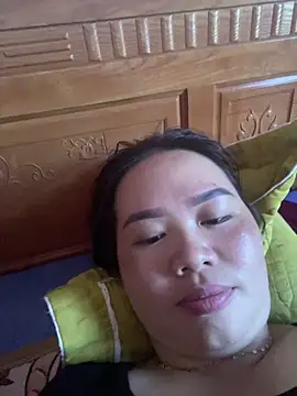 E-ll-A01 online show from 1, 3, 2026