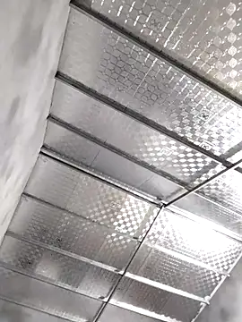 Snapshot of Lilinn_ chatting on 7, 3, 2026 Lilinn online show from 7, 3, 2026