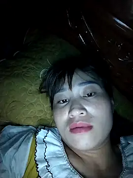 Snapshot of Lilinn_ chatting on 8, 3, 2026 Lilinn online show from 8, 3, 2026