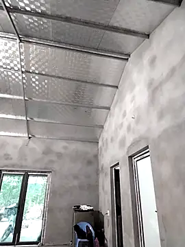 Snapshot of Lilinn_ chatting on 9, 3, 2026 Lilinn online show from 9, 3, 2026