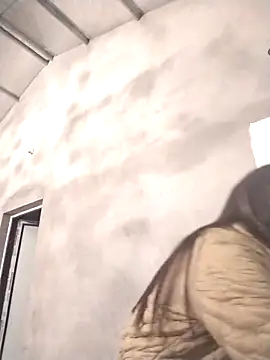 Snapshot of Lilinn_ chatting on 9, 3, 2026 Lilinn online show from 9, 3, 2026