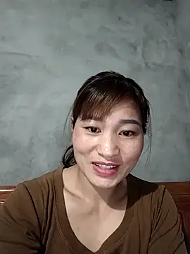 Snapshot of Lilinn_ chatting on 11, 3, 2026 Lilinn online show from 11, 3, 2026