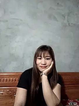 Snapshot of Lilinn_ chatting on 13, 3, 2026 Lilinn online show from 13, 3, 2026