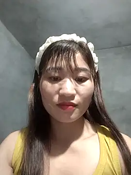 Snapshot of Lilinn_ chatting on 14, 3, 2026 Lilinn online show from 14, 3, 2026