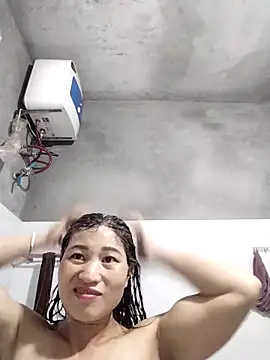 Snapshot of Lilinn_ chatting on 16, 3, 2026 Lilinn online show from 16, 3, 2026