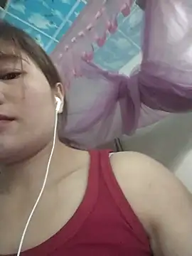 Snapshot of Lilinn_ chatting on 18, 3, 2026 Lilinn online show from 18, 3, 2026