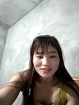 Snapshot of Lilinn_ chatting on 20, 3, 2026 Lilinn online show from 20, 3, 2026