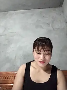 Snapshot of Lilinn_ chatting on 22, 3, 2026 Lilinn online show from 22, 3, 2026