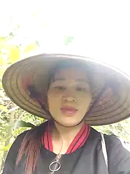 Snapshot of Lilinn_ chatting on 23, 3, 2026 Lilinn online show from 23, 3, 2026