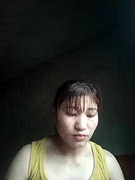 Snapshot of Lilinn_ chatting on 24, 3, 2026 Lilinn online show from 24, 3, 2026