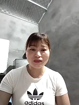 Snapshot of Lilinn_ chatting on 27, 3, 2026 Lilinn online show from 27, 3, 2026