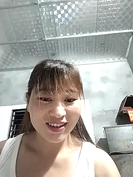 Snapshot of Lilinn_ chatting on 29, 3, 2026 Lilinn online show from 29, 3, 2026