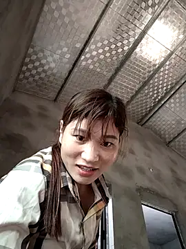 Snapshot of Lilinn_ chatting on 30, 3, 2026 Lilinn online show from 30, 3, 2026