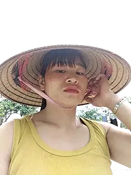 Snapshot of Lilinn_ chatting on 31, 3, 2026 Lilinn online show from 31, 3, 2026