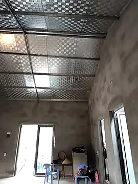 Snapshot of Lilinn_ chatting on 8, 4, 2026 Lilinn online show from 8, 4, 2026