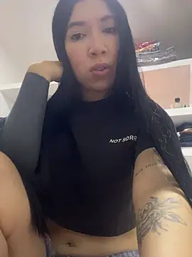 lala  ink  online show from 28, 2, 2026