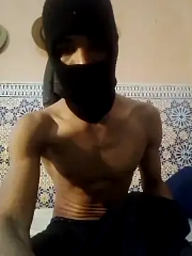 BrawnMan online show from 11, 3, 2026