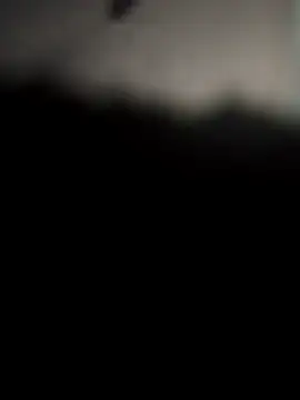 BrawnMan online show from 23, 3, 2026